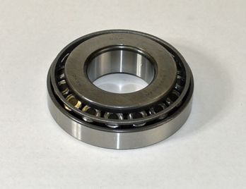 CASE AFTERMARKET ­-­ E135762 ­-­ BEARING, CUP & CONE