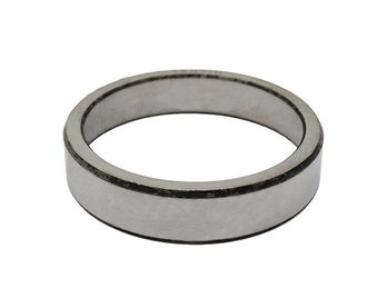 TIMKEN AFTERMARKET ­-­ LM29710 ­-­ BEARING CUP