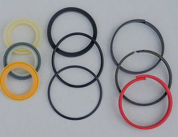 CASE AFTERMARKET ­-­ 275503A2 ­-­ SEAL KIT