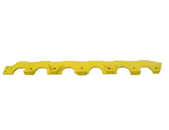 JOHN DEERE AFTERMARKET ­-­ AT305888 ­-­ ROCKGUARD R/H