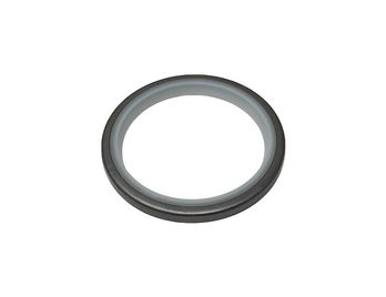 CAT AFTERMARKET ­-­ 166-1492 ­-­ SEAL