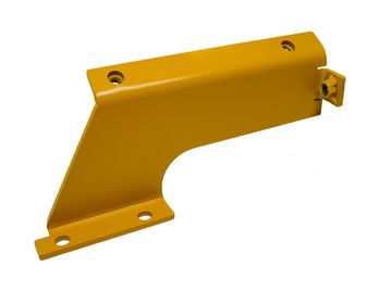 CAT AFTERMARKET ­-­ 305-1466 ­-­ BRACKET, RH