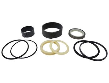 CAT AFTERMARKET ­-­ 647381 ­-­ SEAL KIT