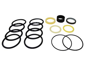 CASE AFTERMARKET ­-­ 1543383C1 ­-­ SEAL KIT