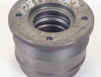 CASE AFTERMARKET ­-­ 128135A2 ­-­ GLAND