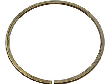 GEARMATIC AFTERMARKET ­-­ 403518 ­-­ RETAINER RING