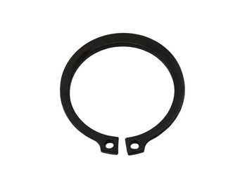 PVP PARTS ­-­ M3650X250 ­-­ SNAP RING, EXTERNAL