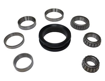 JOHN DEERE AFTERMARKET ­-­ PV731 ­-­ BEARING KIT