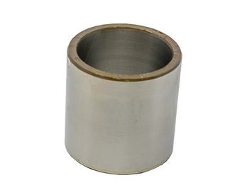 DRESSER AFTERMARKET ­-­ 705746C1 ­-­ BUSHING