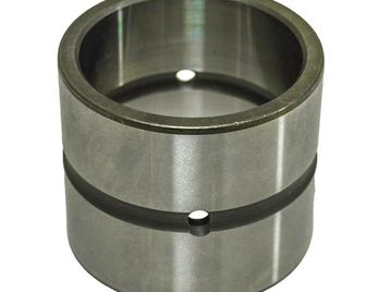 CAT AFTERMARKET ­-­ 183-1176 ­-­ BUSHING