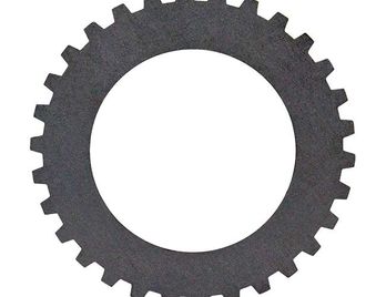 JOHN DEERE AFTERMARKET ­-­ T229406 ­-­ PLATE, STEEL