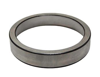 TIMKEN AFTERMARKET ­-­ LM603011 ­-­ BEARING CUP