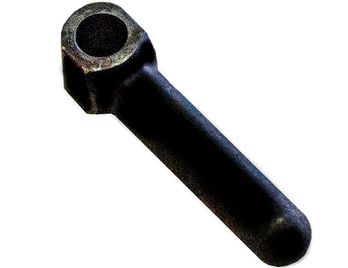 GEARMATIC AFTERMARKET ­-­ 405516 ­-­ SHORT PUSH ROD