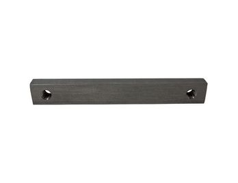 JOHN DEERE AFTERMARKET ­-­ T20696 ­-­ PLATE