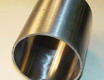 CASE AFTERMARKET ­-­ A50213 ­-­ SPACER