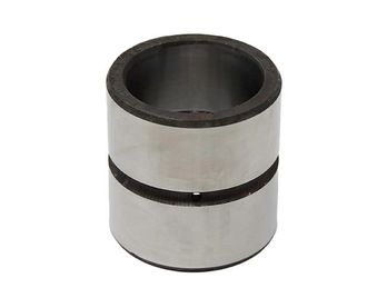 JOHN DEERE AFTERMARKET ­-­ T105987 ­-­ BUSHING