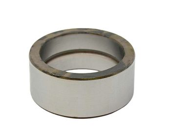 CASE AFTERMARKET ­-­ D151070 ­-­ BUSHING