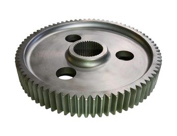 CASE AFTERMARKET ­-­ G101531 ­-­ BULL GEAR