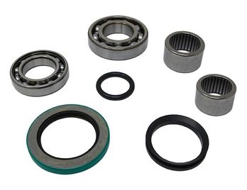 JOHN DEERE AFTERMARKET ­-­ PV747 ­-­ BEARING KIT, WINCH PUMP COVER GEARS AND SHAFTS