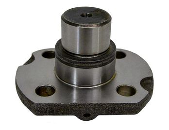 CASE AFTERMARKET ­-­ 122265A1 ­-­ KING PIN, LARGE (UPPER)