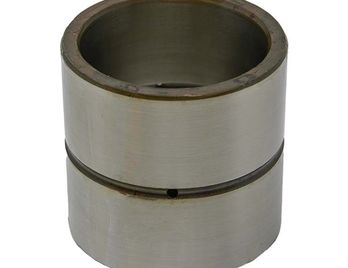 KOMATSU AFTERMARKET ­-­ 21K-70-13150 ­-­ BUSHING