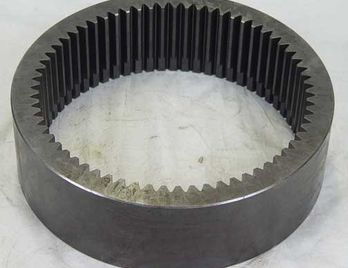 CASE AFTERMARKET ­-­ A179586 ­-­ PLANETARY RING GEAR