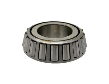 TIMKEN AFTERMARKET ­-­ 14125A ­-­ BEARING CONE