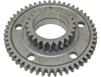 JOHN DEERE AFTERMARKET ­-­ T213663 ­-­ SPUR GEAR 51T, 1ST IDLER CLUSTER