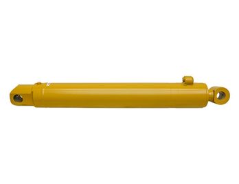 NEW HOLLAND AFTERMARKET ­-­ 85800600 ­-­ STABILIZER CYLINDER