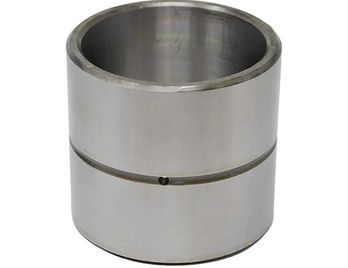 CASE AFTERMARKET ­-­ L127015 ­-­ BUSHING