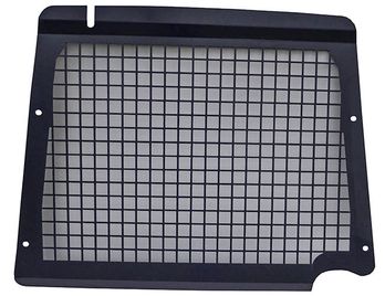 JOHN DEERE AFTERMARKET ­-­ AT223603 ­-­ REAR SCREEN