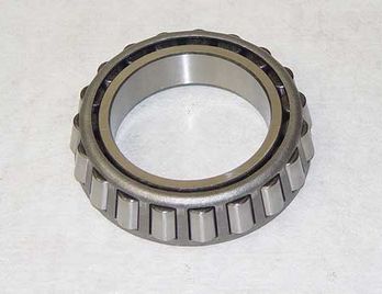 NTN AFTERMARKET ­-­ 388A ­-­ BEARING CONE