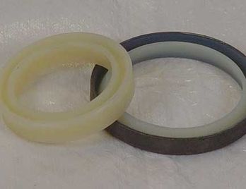 CASE AFTERMARKET ­-­ 907001 ­-­ SEAL KIT