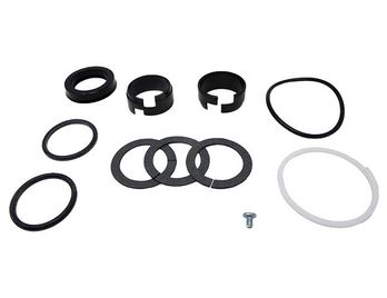 CASE AFTERMARKET ­-­ D42867 ­-­ SEAL KIT