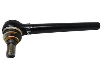 CASE AFTERMARKET ­-­ 350669 ­-­ TIE ROD