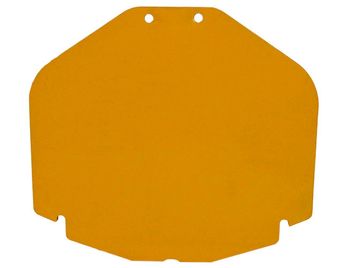 JOHN DEERE AFTERMARKET ­-­ T175014 ­-­ REAR COVER