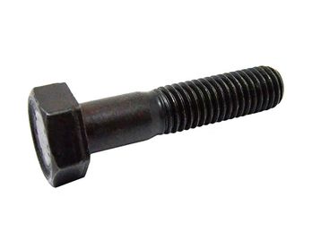 CASE AFTERMARKET ­-­ 116425A1 ­-­ SCREW