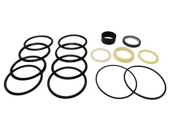 CASE AFTERMARKET ­-­ 1543271C1 ­-­ SEAL KIT