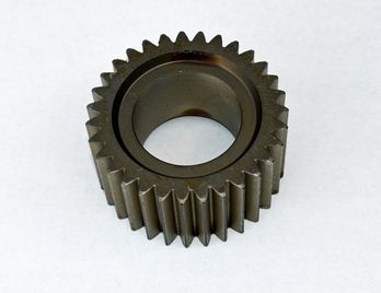 CASE AFTERMARKET ­-­ 292894A1 ­-­ PLANETARY GEAR