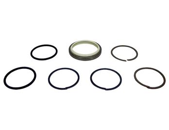 CAT AFTERMARKET ­-­ 900408 ­-­ SEAL KIT