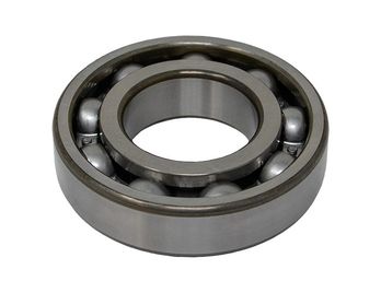 JOHN DEERE AFTERMARKET ­-­ JD10329 ­-­ BALL BEARING