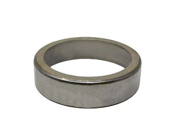 TIMKEN AFTERMARKET ­-­ 15244 ­-­ BEARING CUP