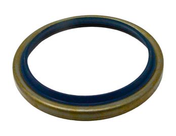 CASE AFTERMARKET ­-­ K395039 ­-­ SEAL