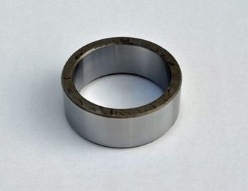 CASE AFTERMARKET ­-­ 84226810 ­-­ BUSHING