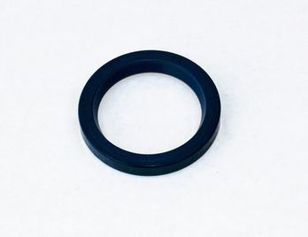 CASE AFTERMARKET ­-­ 196066A1 ­-­ SEAL