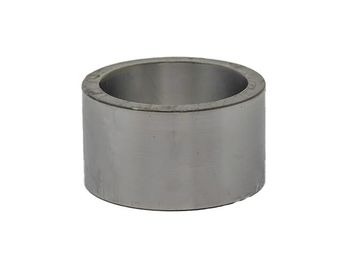 CASE AFTERMARKET ­-­ D144168 ­-­ BUSHING