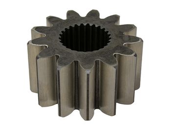 JOHN DEERE AFTERMARKET ­-­ T24862 ­-­ PINION GEAR, 13T