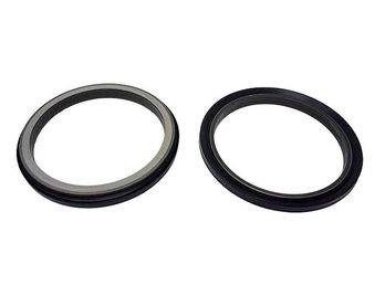 JOHN DEERE AFTERMARKET ­-­ AT223910 ­-­ SEAL, DUO CONE