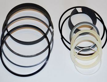 CASE AFTERMARKET ­-­ 84259220 ­-­ SEAL KIT