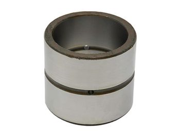 JOHN DEERE AFTERMARKET ­-­ T33933 ­-­ BUSHING